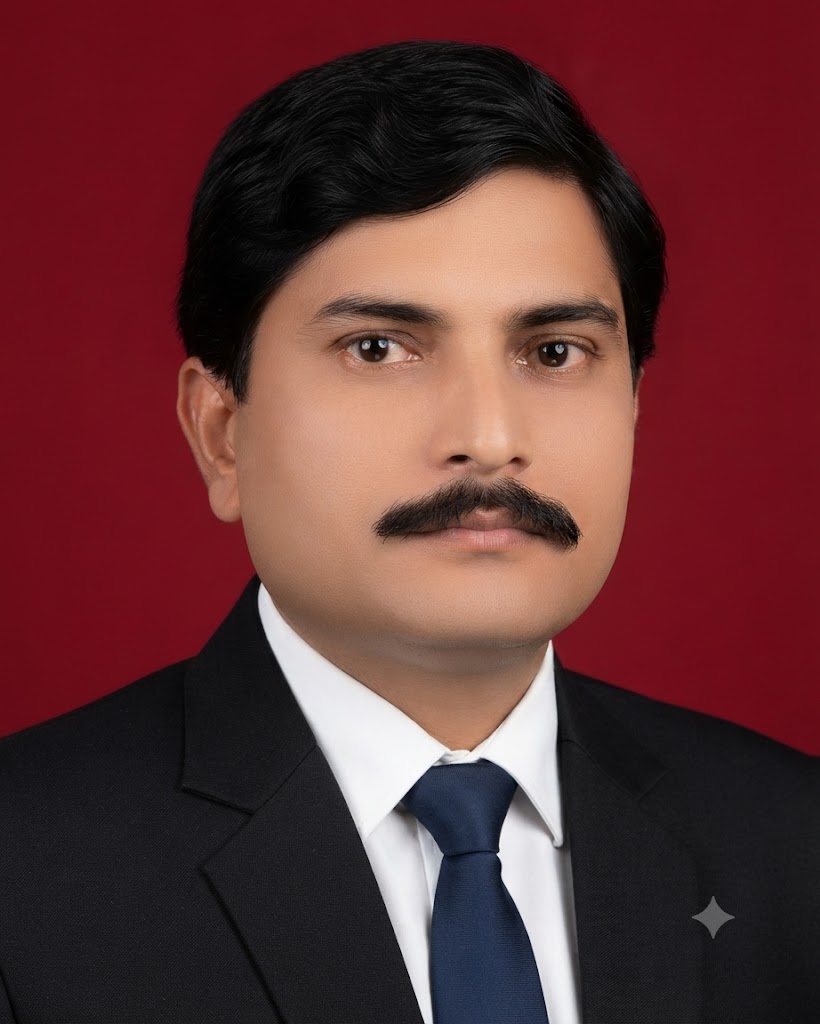 Member