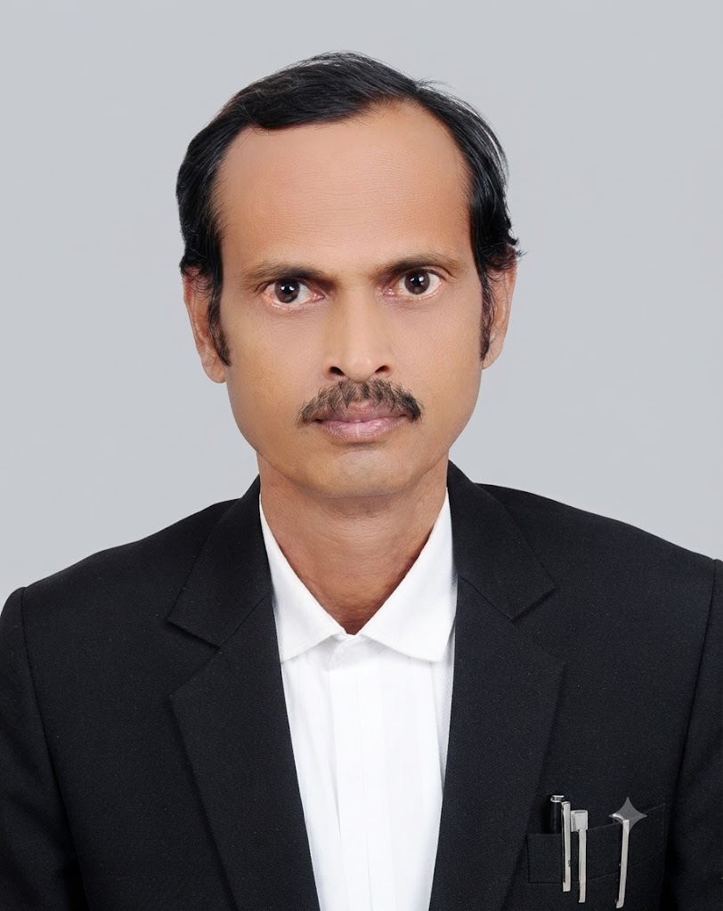 Member