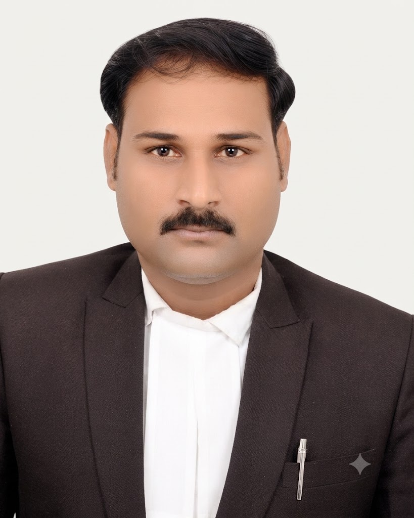 Member