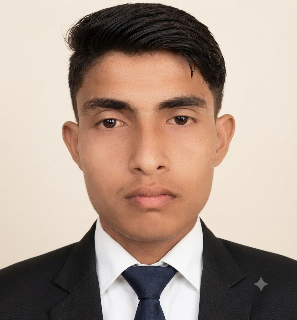 Member