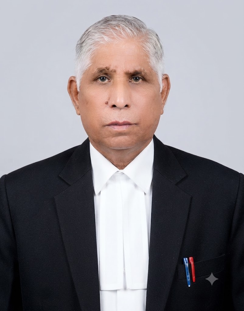 Member