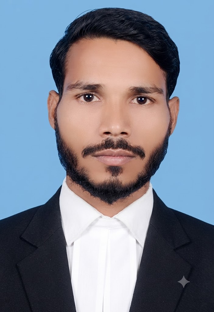 Member