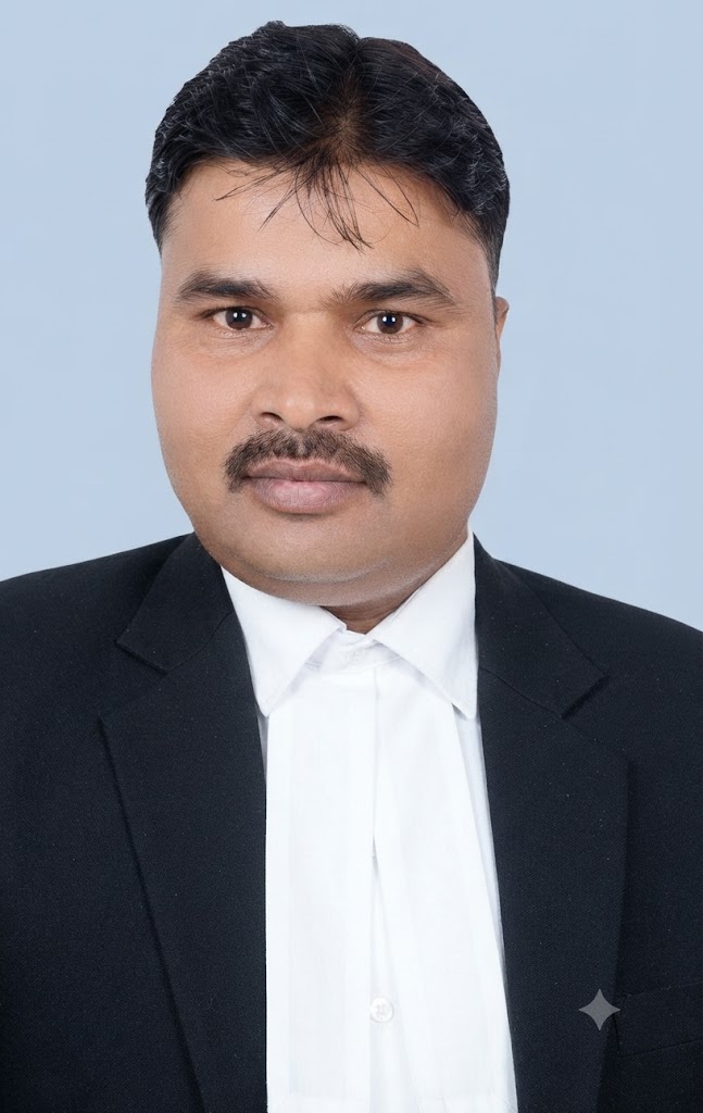 Member