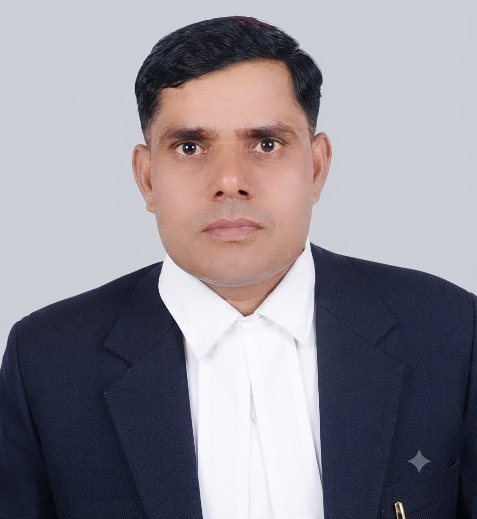 Member