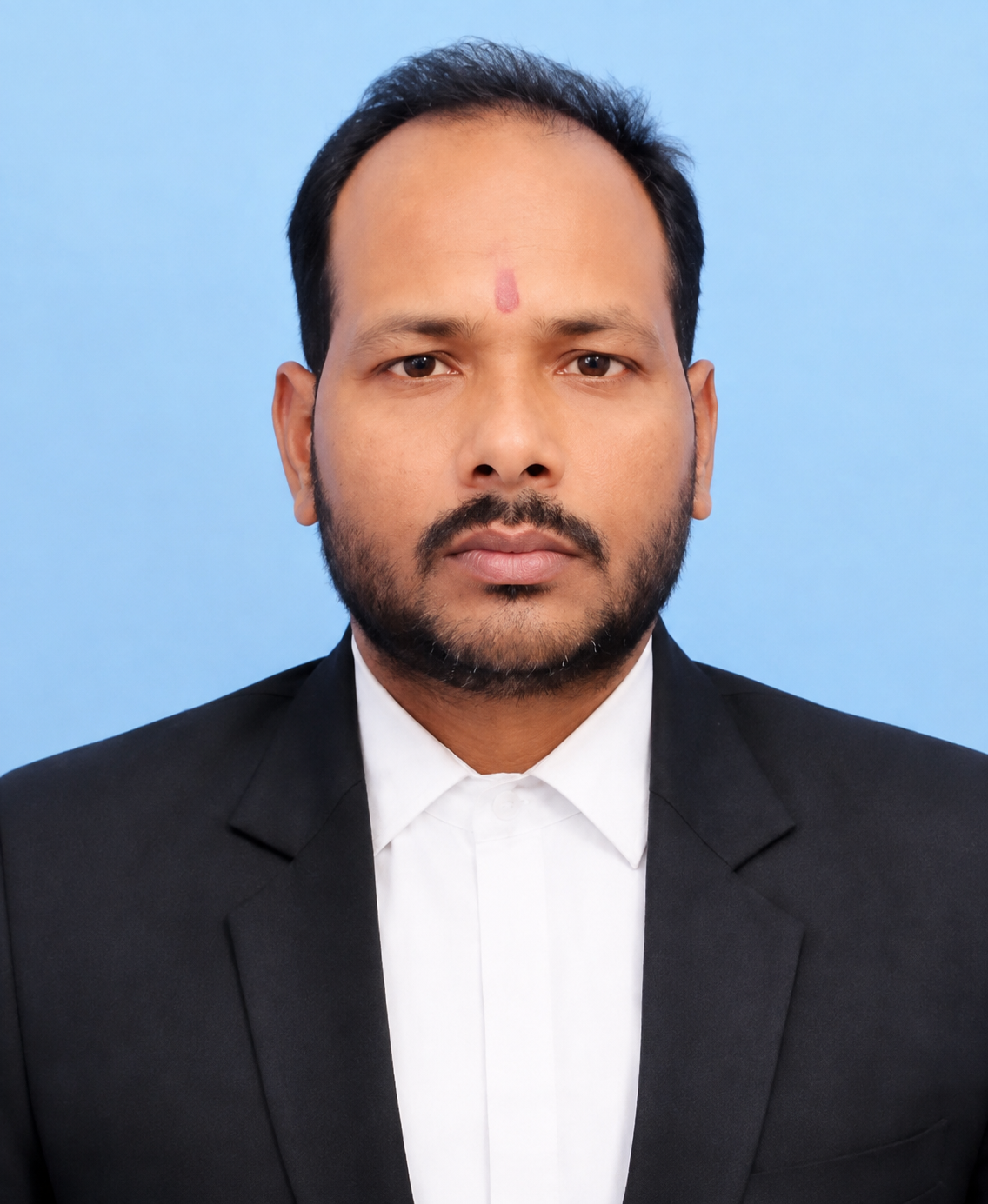 Member