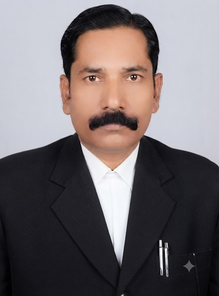 Member