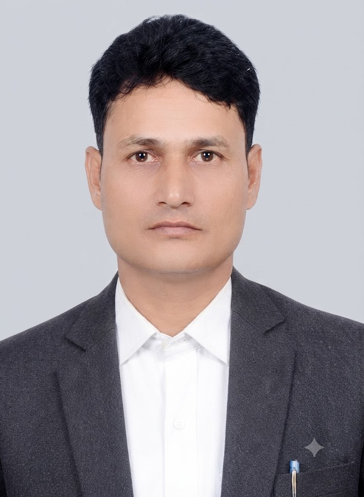 Member