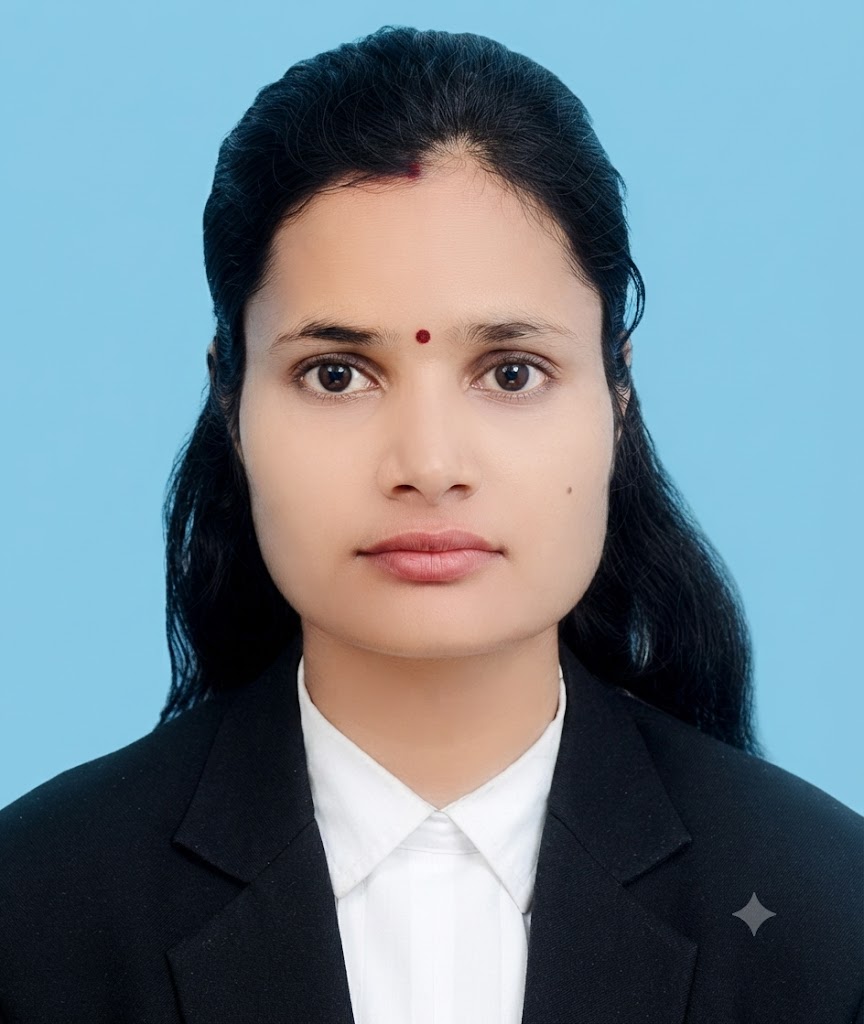 Member