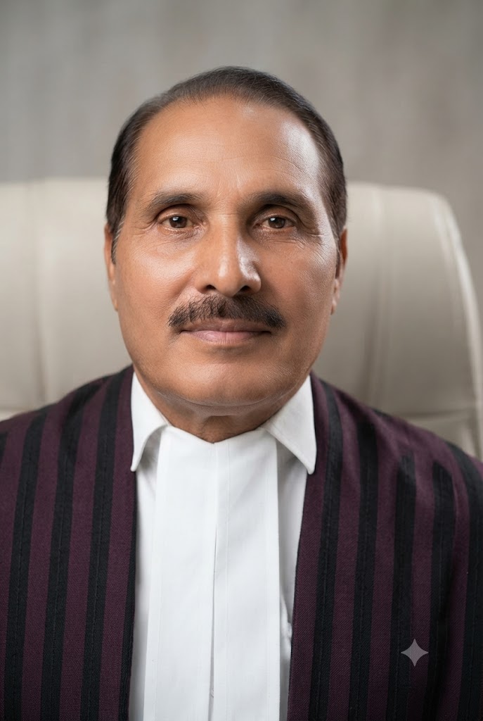 Member