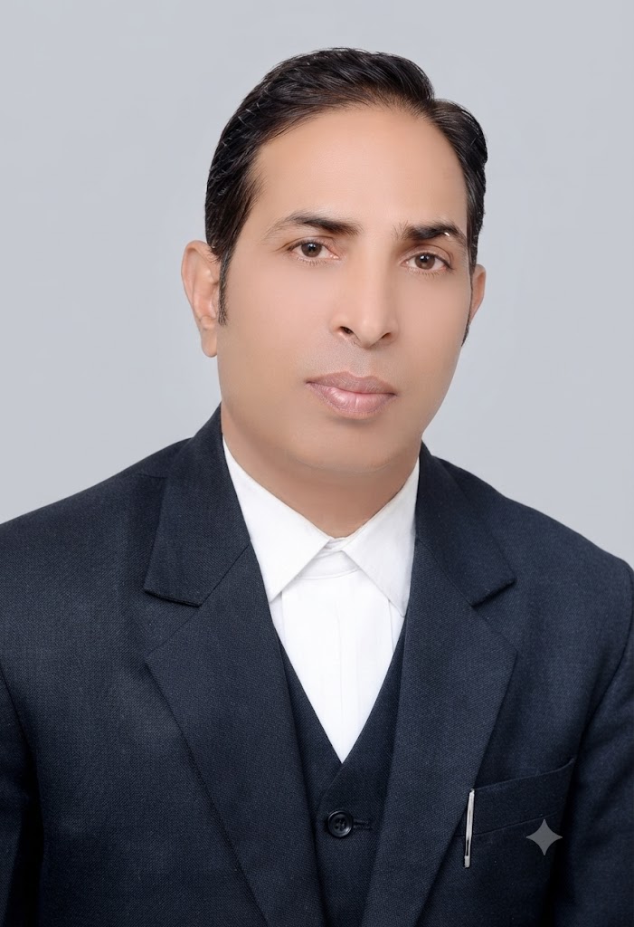 Member