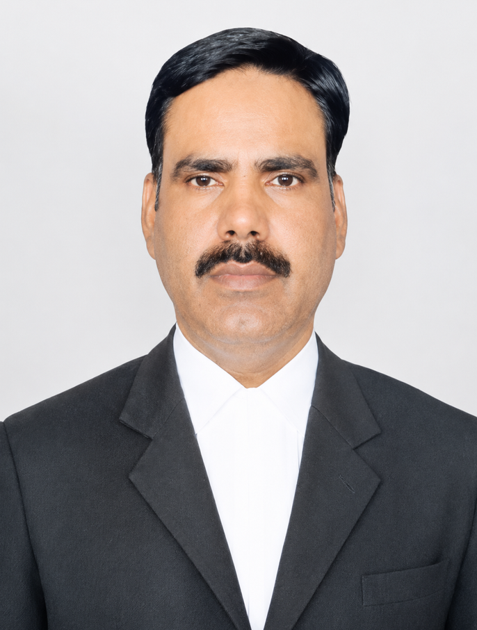 Member