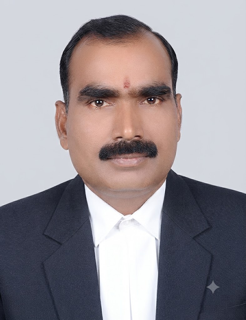 Member