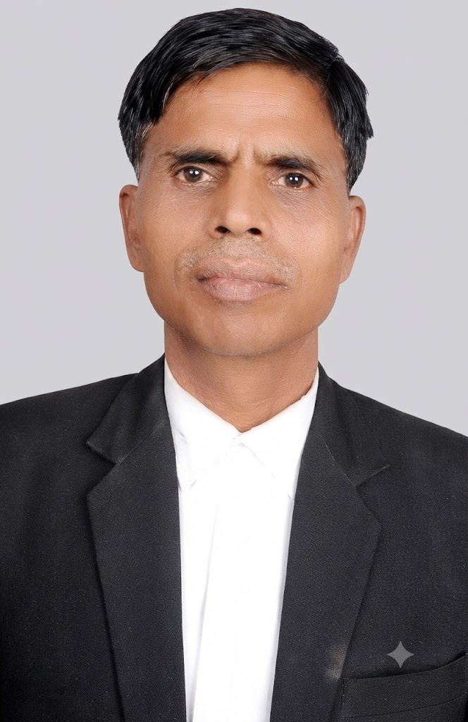 Member