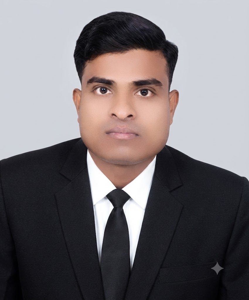 Member