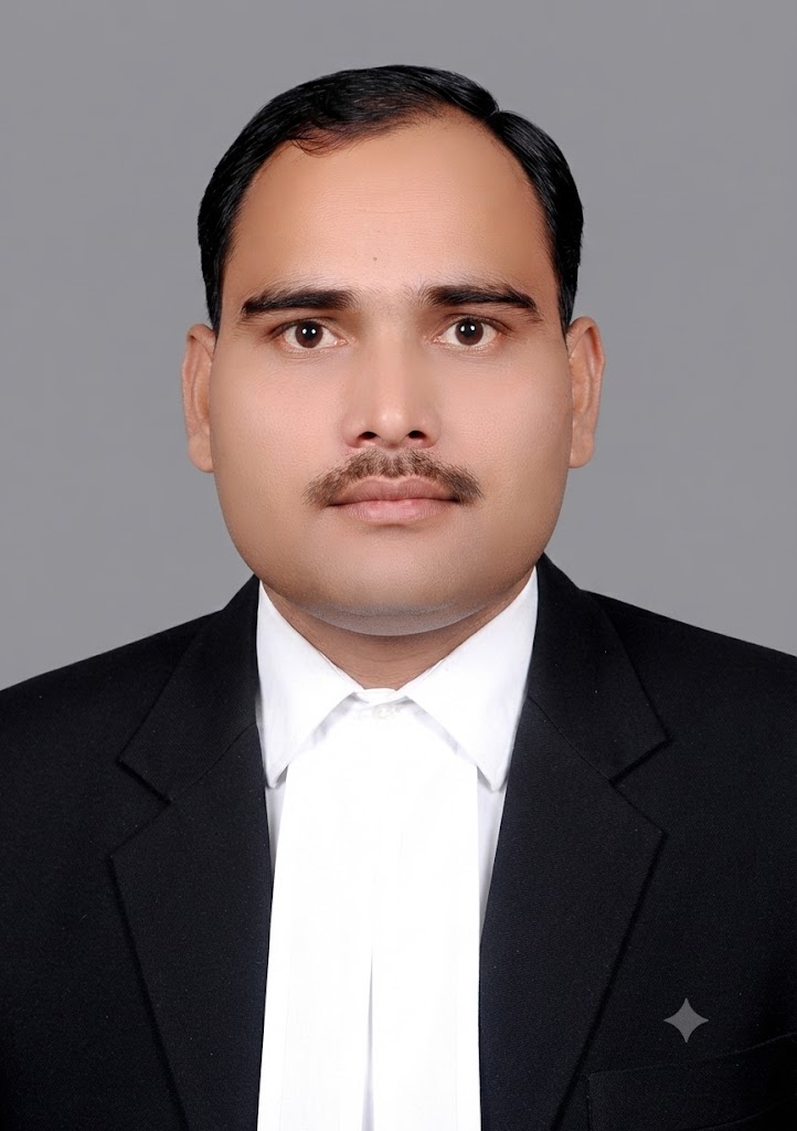 Member