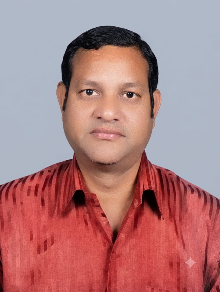 Member
