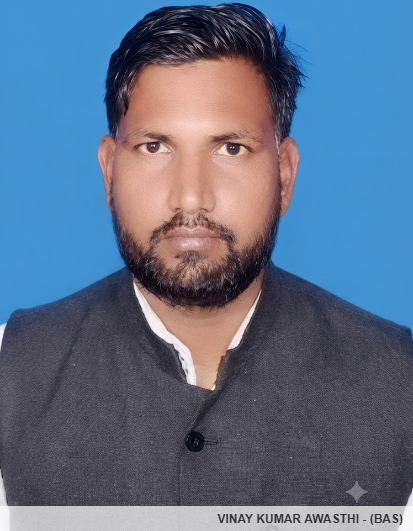 Member