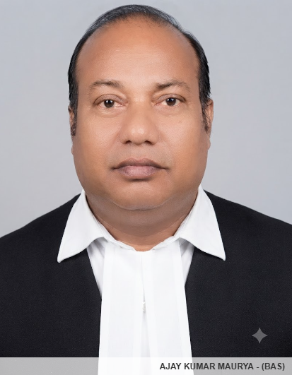 Member