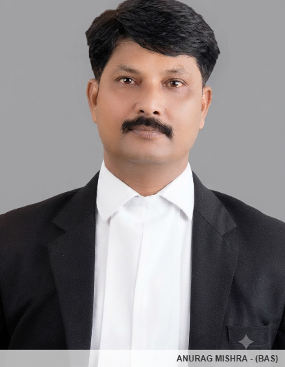 Member