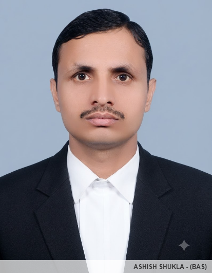 Member