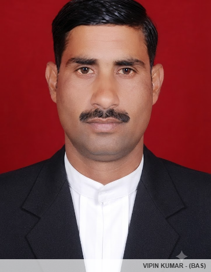 Member