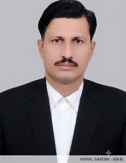 Member