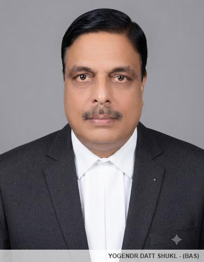 Member
