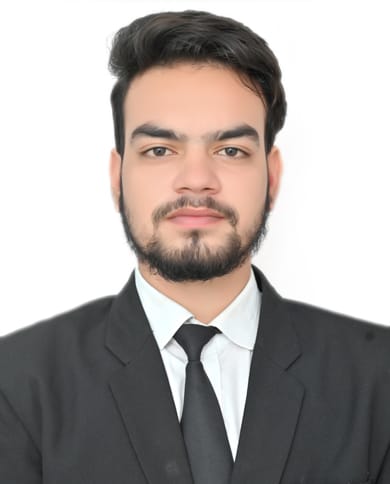 Member