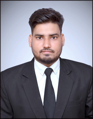 Member