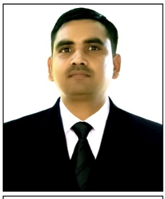 Member